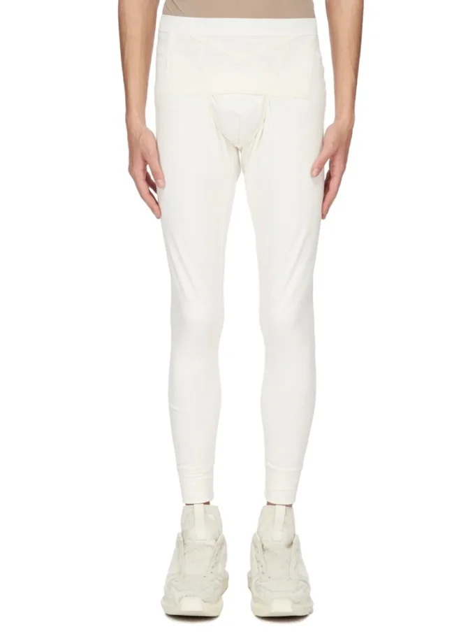 RICK OWENS – BROEK RR02E1304JPTET2-21 RICK OWENS – BROEK RR02E1304JPTET2-21