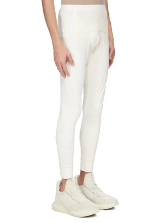 RICK OWENS – BROEK RR02E1304JPTET2-21