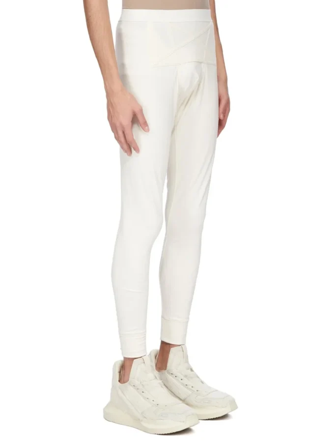 RICK OWENS – BROEK RR02E1304JPTET2-21 RICK OWENS – BROEK RR02E1304JPTET2-21