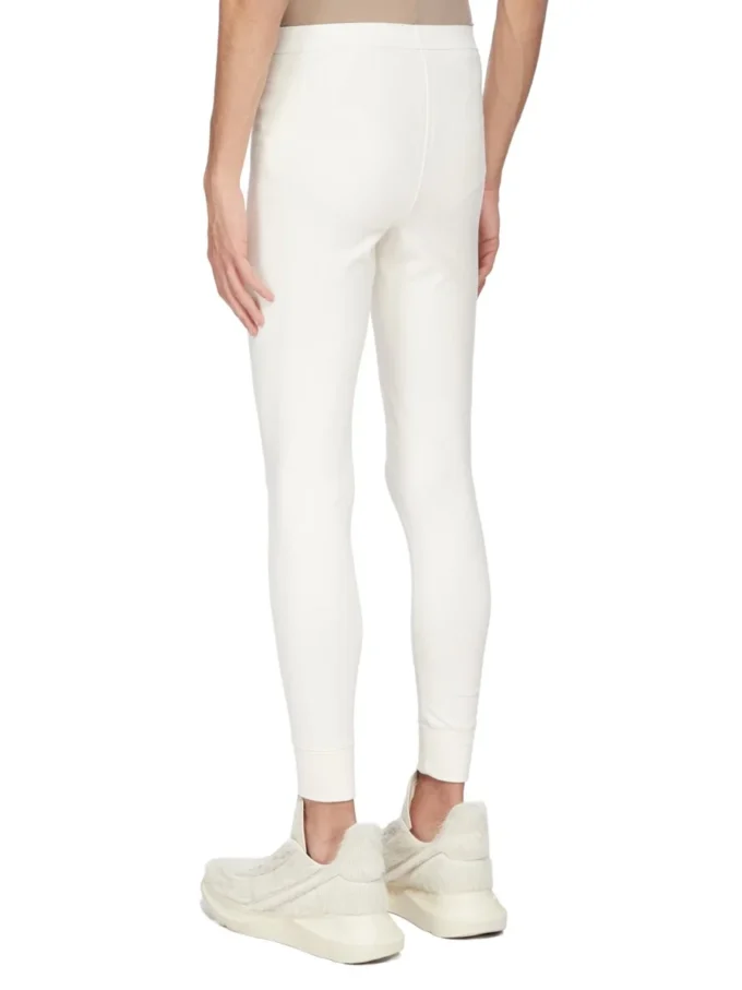 RICK OWENS – BROEK RR02E1304JPTET2-21 RICK OWENS – BROEK RR02E1304JPTET2-21