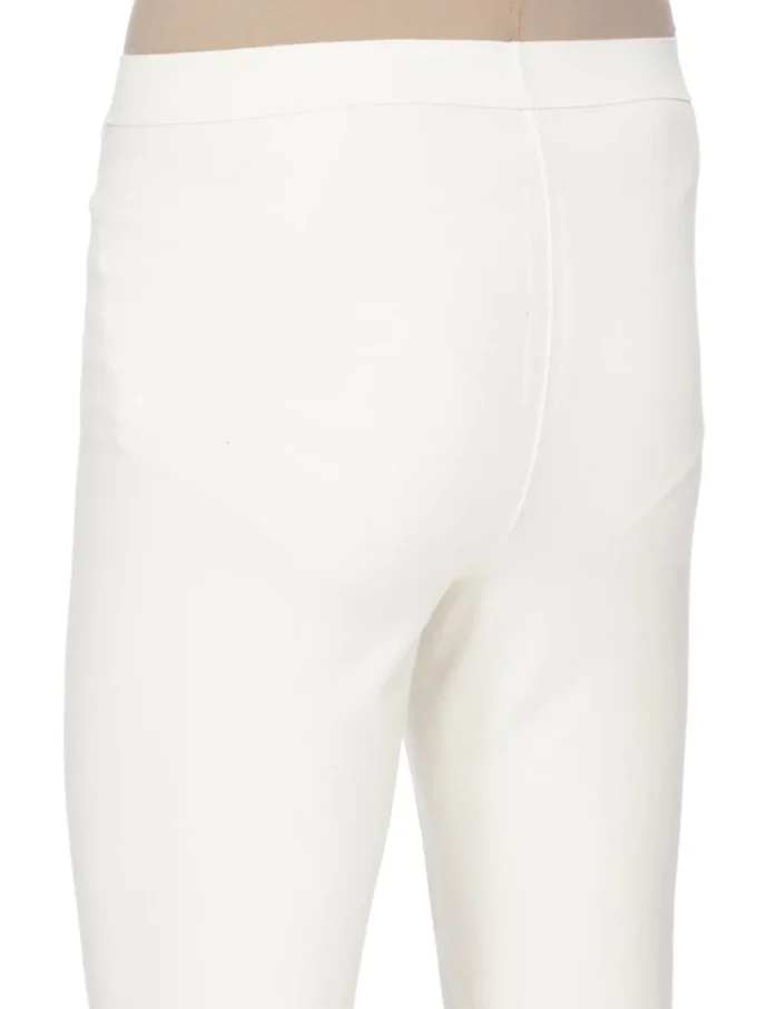 RICK OWENS – BROEK RR02E1304JPTET2-21 RICK OWENS – BROEK RR02E1304JPTET2-21