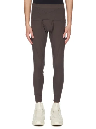 RICK OWENS – BROEK RR02E1304JPTET2-78 RICK OWENS – BROEK RR02E1304JPTET2-78