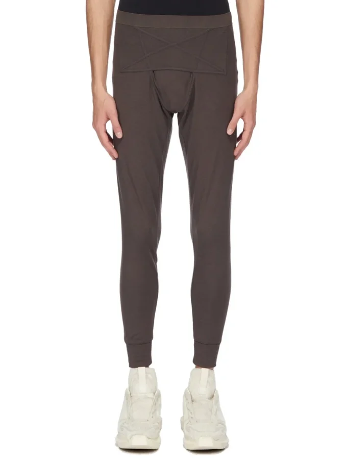 RICK OWENS – BROEK RR02E1304JPTET2-78 RICK OWENS – BROEK RR02E1304JPTET2-78