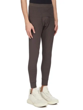 RICK OWENS – BROEK RR02E1304JPTET2-78 RICK OWENS – BROEK RR02E1304JPTET2-78