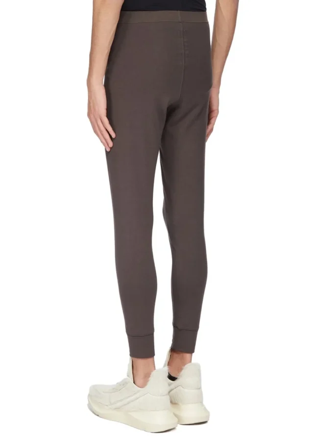 RICK OWENS – BROEK RR02E1304JPTET2-78 RICK OWENS – BROEK RR02E1304JPTET2-78