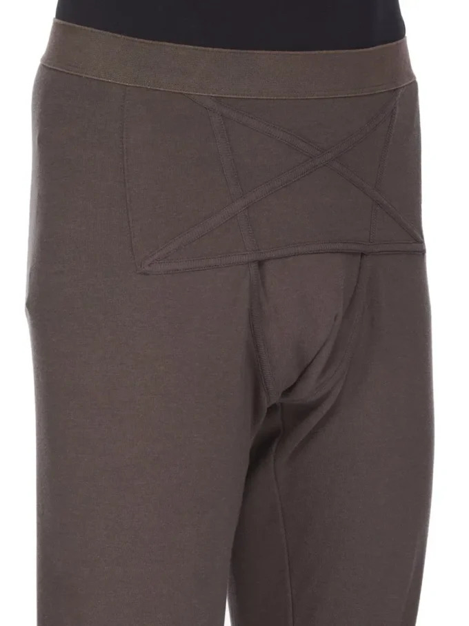 RICK OWENS – BROEK RR02E1304JPTET2-78 RICK OWENS – BROEK RR02E1304JPTET2-78