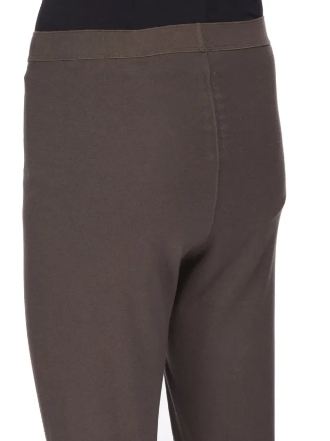 RICK OWENS – BROEK RR02E1304JPTET2-78 RICK OWENS – BROEK RR02E1304JPTET2-78