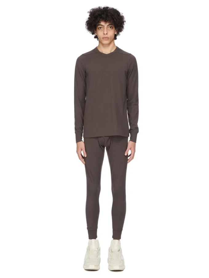 RICK OWENS – BROEK RR02E1304JPTET2-78 RICK OWENS – BROEK RR02E1304JPTET2-78
