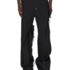 RICK OWENS – BROEK RR02E1308BBCL-09 RICK OWENS – BROEK RR02E1308BBCL-09