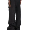 RICK OWENS – BROEK RR02E1308BBCL-09 RICK OWENS – BROEK RR02E1308BBCL-09