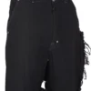 RICK OWENS – BROEK RR02E1308BBCL-09 RICK OWENS – BROEK RR02E1308BBCL-09