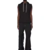 RICK OWENS – BROEK RR02E1308BBCL-09 RICK OWENS – BROEK RR02E1308BBCL-09