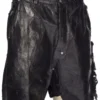 RICK OWENS – BROEK RR02E1308BMC921-0921 RICK OWENS – BROEK RR02E1308BMC921-0921