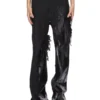 RICK OWENS – BROEK RR02E1308BMCCL-09 RICK OWENS – BROEK RR02E1308BMCCL-09