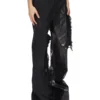 RICK OWENS – BROEK RR02E1308BMCCL-09 RICK OWENS – BROEK RR02E1308BMCCL-09