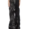 RICK OWENS – BROEK RR02E1308BMCCL-09 RICK OWENS – BROEK RR02E1308BMCCL-09