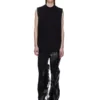 RICK OWENS – BROEK RR02E1308BMCCL-09 RICK OWENS – BROEK RR02E1308BMCCL-09