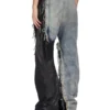 RICK OWENS – BROEK RR02E1308DWG769-7609 RICK OWENS – BROEK RR02E1308DWG769-7609