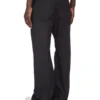 RICK OWENS – BROEK RR02E1333CTW-09 RICK OWENS – BROEK RR02E1333CTW-09