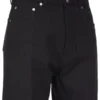 RICK OWENS – BROEK RR02E1333CTW-09 RICK OWENS – BROEK RR02E1333CTW-09