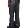 RICK OWENS – BROEK RR02E1335BMC-09 RICK OWENS – BROEK RR02E1335BMC-09