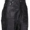 RICK OWENS – BROEK RR02E1335BMC-09 RICK OWENS – BROEK RR02E1335BMC-09