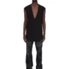 RICK OWENS – BROEK RR02E1335BMC-09 RICK OWENS – BROEK RR02E1335BMC-09