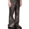 RICK OWENS – BROEK RR02E1335BZMC-94 RICK OWENS – BROEK RR02E1335BZMC-94
