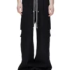 RICK OWENS – BROEK RR02E1339WD-09 RICK OWENS – BROEK RR02E1339WD-09