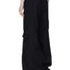 RICK OWENS – BROEK RR02E1339WD-09 RICK OWENS – BROEK RR02E1339WD-09