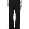 RICK OWENS – BROEK RR02E1352WGP-09 RICK OWENS – BROEK RR02E1352WGP-09