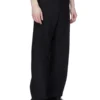 RICK OWENS – BROEK RR02E1352WGP-09 RICK OWENS – BROEK RR02E1352WGP-09
