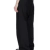 RICK OWENS – BROEK RR02E1352WGP-09 RICK OWENS – BROEK RR02E1352WGP-09