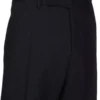RICK OWENS – BROEK RR02E1352WGP-09 RICK OWENS – BROEK RR02E1352WGP-09