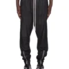RICK OWENS – BROEK RU02E1331LBA-09