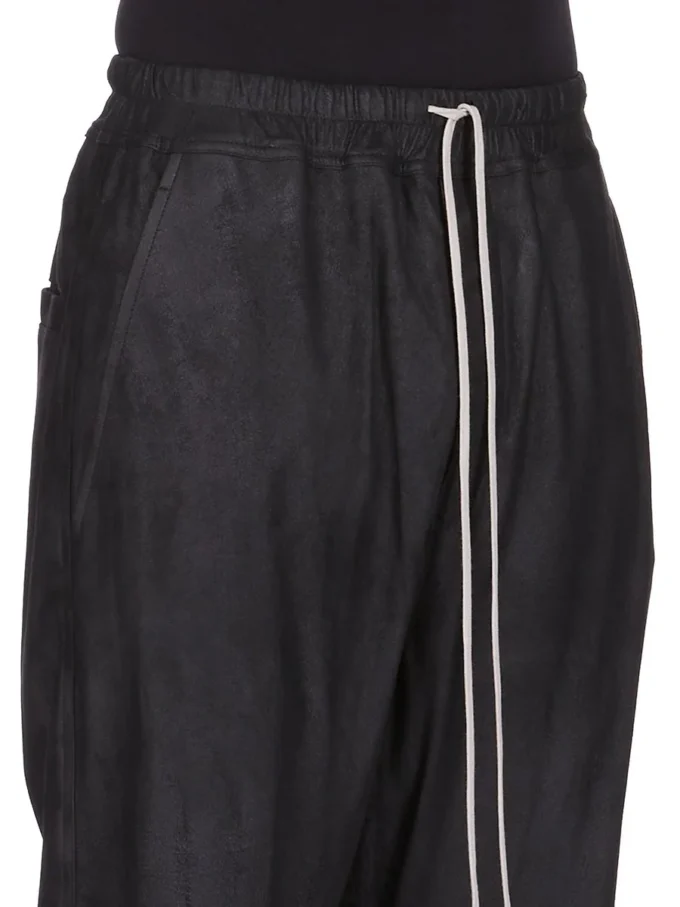 RICK OWENS – BROEK RU02E1331LBA-09