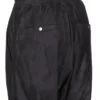 RICK OWENS – BROEK RU02E1331LBA-09
