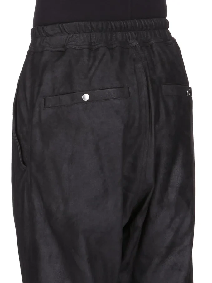 RICK OWENS – BROEK RU02E1331LBA-09