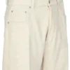 RICK OWENS – BROEK RU02E1333MLC-21 RICK OWENS – BROEK RU02E1333MLC-21