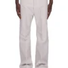 RICK OWENS – BROEK RU02E1333TB-08 RICK OWENS – BROEK RU02E1333TB-08