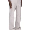 RICK OWENS – BROEK RU02E1333TB-08 RICK OWENS – BROEK RU02E1333TB-08