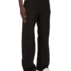 RICK OWENS – BROEK RU02E1333TB-09 RICK OWENS – BROEK RU02E1333TB-09