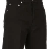 RICK OWENS – BROEK RU02E1333TB-09 RICK OWENS – BROEK RU02E1333TB-09