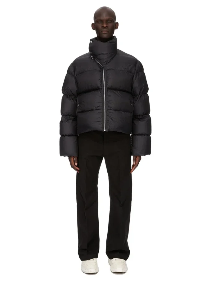 RICK OWENS – BROEK RU02E1333TB-09 RICK OWENS – BROEK RU02E1333TB-09