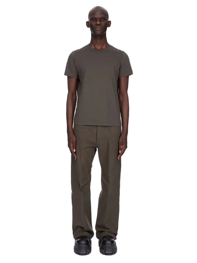 RICK OWENS – BROEK RU02E1333TB-25 RICK OWENS – BROEK RU02E1333TB-25