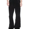 RICK OWENS – BROEK RU02E1335LCS-09 RICK OWENS – BROEK RU02E1335LCS-09