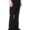 RICK OWENS – BROEK RU02E1335LCS-09 RICK OWENS – BROEK RU02E1335LCS-09