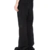RICK OWENS – BROEK RU02E1335LCS-09 RICK OWENS – BROEK RU02E1335LCS-09