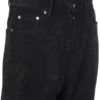 RICK OWENS – BROEK RU02E1335LCS-09 RICK OWENS – BROEK RU02E1335LCS-09