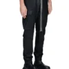 RICK OWENS – BROEK RU02E1337LBA-09 RICK OWENS – BROEK RU02E1337LBA-09